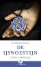 [La Guerra de las Brujas 02] • Heksenoorlog 02 - De Ijswoestijn